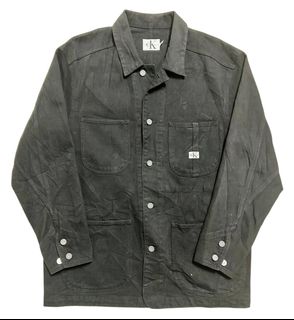 (Category: ) located in . Submitted by wangarmentstore (Listing ID 1451323487, Image 1). Description: .
