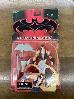 (Category: ) located in . Submitted by ahjian5867 (Listing ID 1451174081, Image 1). Description: .