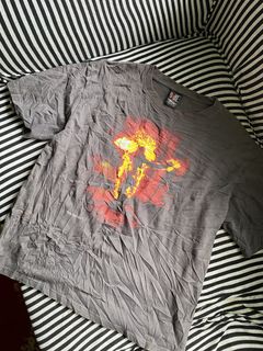 (Category: ) located in . Submitted by sunfloraa (Listing ID 1451176707, Image 1). Description: .