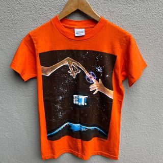(Category: ) located in . Submitted by youthstore (Listing ID 1451235019, Image 1). Description: .
