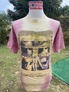 (Category: ) located in . Submitted by bstore91 (Listing ID 1447612787, Image 1). Description: .