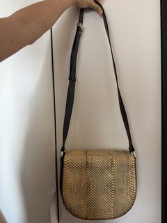 （分類：）位於 。 由 miubb 提交（商品編號 1451191657，圖片 1）。簡介： 。