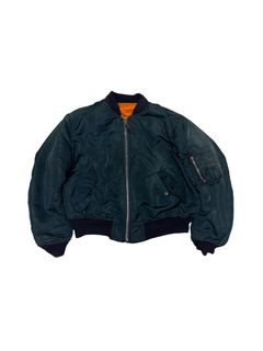 (Category: ) located in . Submitted by Sheshstore (Listing ID 1451252509, Image 1). Description: .
