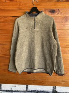 (Category: ) located in . Submitted by crossxstore (Listing ID 1451293212, Image 1). Description: .