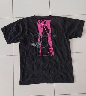 (Category: ) located in . Submitted by affzancromok (Listing ID 1451164643, Image 1). Description: .