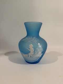 （分類：）位於 。 由 palm12 提交（商品編號 1451239802，圖片 1）。簡介： 。