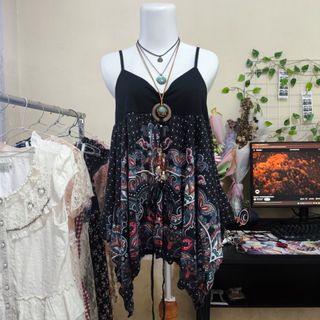 (Kategori: ) berada di . Dikirim oleh primaddonna (ID iklan 1451153817, Gambar 1). Deskripsi: .