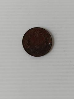 (Category: ) located in . Submitted by colinkeithkrishnan (Listing ID 1451187983, Image 1). Description: .