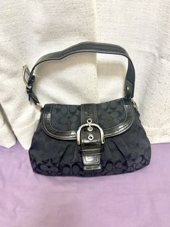 （分類：）位於 。 由 00500 提交（商品編號 1451257238，圖片 1）。簡介： 。