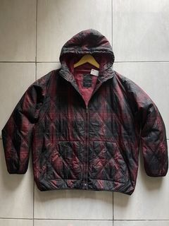(Kategori: ) berada di . Dikirim oleh csb.explore (ID iklan 1451216915, Gambar 1). Deskripsi: .