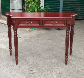 (Category: ) located in . Submitted by mikodcruz (Listing ID 1451252609, Image 1). Description: .