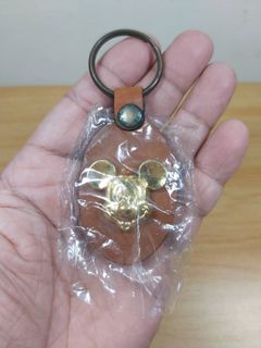 (Category: ) located in . Submitted by nansantiago (Listing ID 1451221211, Image 1). Description: .