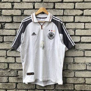 (Category: ) located in . Submitted by pittstopstore (Listing ID 1451162332, Image 1). Description: .