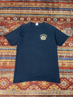 (Category: ) located in . Submitted by thriftnics (Listing ID 1451249337, Image 1). Description: .