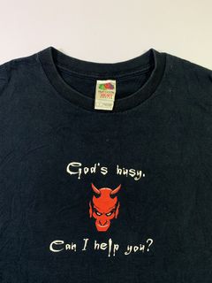 (Category: ) located in . Submitted by maddthrift (Listing ID 1451236675, Image 1). Description: .