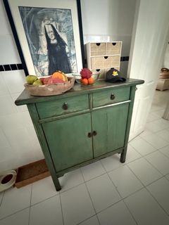 (Category: ) located in . Submitted by fumanchew (Listing ID 1451301933, Image 1). Description: .