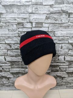 (Category: ) located in . Submitted by uniqlo.under.rm80 (Listing ID 1451152028, Image 1). Description: .
