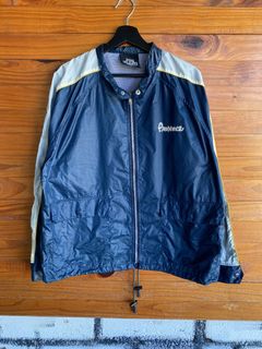 (Category: ) located in . Submitted by crossxstore (Listing ID 1451310123, Image 1). Description: .