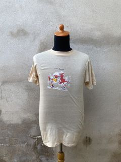 (Category: ) located in . Submitted by baju_terpakai93 (Listing ID 1451245892, Image 1). Description: .