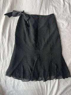 (Category: ) located in . Submitted by clothesanewlife (Listing ID 1451183845, Image 1). Description: .
