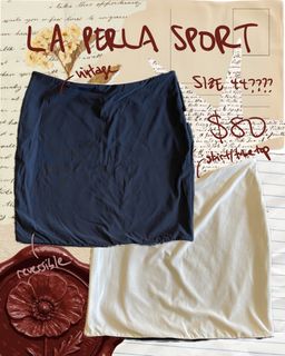 （分類：）位於 。 由 montsesambalido 提交（商品編號 1451296660，圖片 1）。簡介： 。