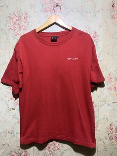 (Kategori: ) berada di . Dikirim oleh ninetwosix_ (ID iklan 1451248656, Gambar 1). Deskripsi: .