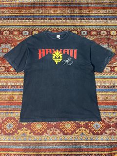 (Category: ) located in . Submitted by thriftnics (Listing ID 1451251310, Image 1). Description: .
