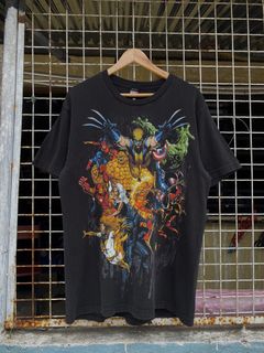 (Category: ) located in . Submitted by ridgeridethrift (Listing ID 1451263427, Image 1). Description: .
