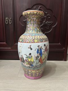 (Category: ) located in . Submitted by charmagainvintage (Listing ID 1451189923, Image 1). Description: .