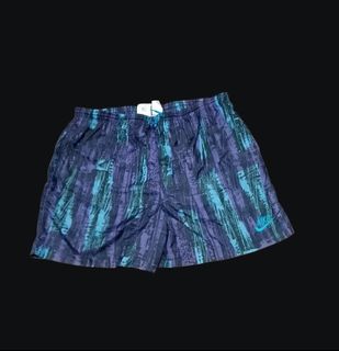 (Category: ) located in . Submitted by outdatedfinds (Listing ID 1451258078, Image 1). Description: .