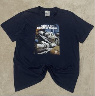 (Category: ) located in . Submitted by chrizthrift (Listing ID 1451227153, Image 1). Description: .