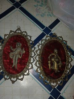(Category: ) located in . Submitted by marcas022798212 (Listing ID 1451220131, Image 1). Description: .