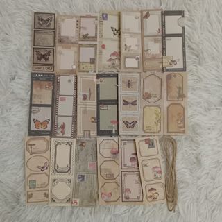 (Category: ) located in . Submitted by lynn730 (Listing ID 1451158026, Image 1). Description: .