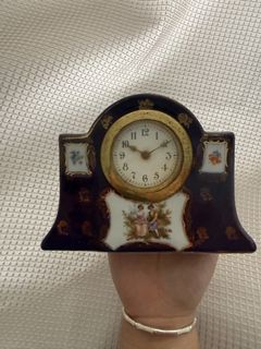 (Category: ) located in . Submitted by auction888 (Listing ID 1451224596, Image 1). Description: .