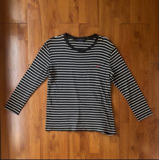 (Category: ) located in . Submitted by alexcollectionco (Listing ID 1451291352, Image 1). Description: .