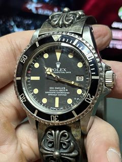 （分類：）位於 。 由 __yohji__ 提交（商品編號 1451319074，圖片 1）。簡介： 。