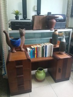(Category: ) located in . Submitted by silverdeer_b63248 (Listing ID 1408513506, Image 1). Description: .