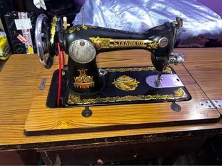 (Category: ) located in . Submitted by muhd_adha (Listing ID 1451273244, Image 1). Description: .