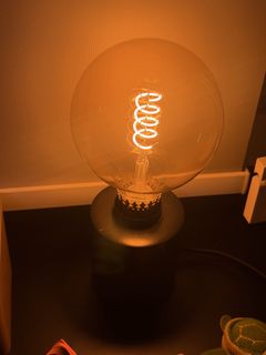 (Category: ) located in . Submitted by sameer1101 (Listing ID 1451249073, Image 1). Description: .