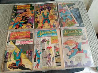 (Category: ) located in . Submitted by titus40k (Listing ID 1451163078, Image 1). Description: .