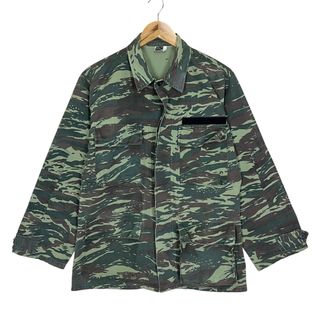 (Category: ) located in . Submitted by NAAQ.STORE (Listing ID 1451182190, Image 1). Description: .