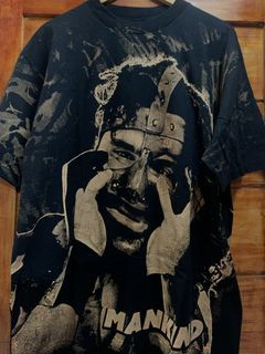(Category: ) located in . Submitted by allsunday.vtg (Listing ID 1451292500, Image 1). Description: .
