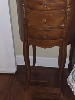 (Category: ) located in . Submitted by wannerichega (Listing ID 1451320589, Image 1). Description: .