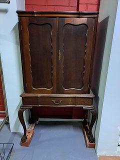 (Category: ) located in . Submitted by willyeo (Listing ID 1451269248, Image 1). Description: .