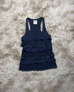 Womens clothing Collection item 2