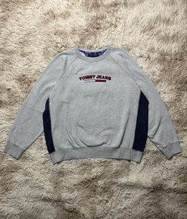 Jackets and longsleeves Collection item 3