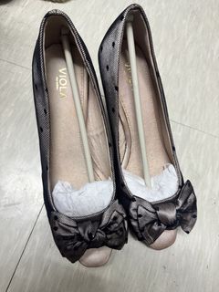 （分類：）位於 。 由 hezelong 提交（商品編號 1451218102，圖片 1）。簡介： 。