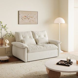 (Category: ) located in . Submitted by genkiya (Listing ID 1451144701, Image 1). Description: .