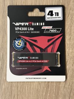 （分類：）位於 。 由 nikonfans2019 提交（商品編號 1451253902，圖片 1）。簡介： 。