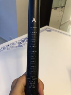 （分類：）位於 。 由 5ympathetic 提交（商品編號 1451245966，圖片 1）。簡介： 。
